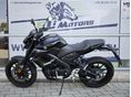 YAMAHA MT-125 2023/3 - 5