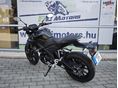 YAMAHA MT-125 2023/3 - 6