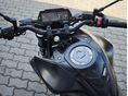YAMAHA MT-125 2023/3 - 7