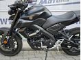 YAMAHA MT-125 2023/3 - 8