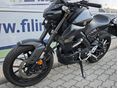 YAMAHA MT-125 2023/3 - 9