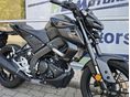 YAMAHA MT-125 2023/3 - 10