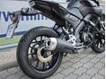YAMAHA MT-125 2023/3 - 11