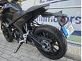 YAMAHA MT-125 2023/3 - 12