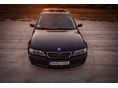 BMW 330 2002/3 - 7
