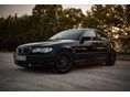 BMW 330 2002/3 - 5