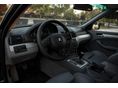 BMW 330 2002/3 - 8