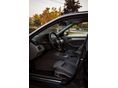 BMW 330 2002/3 - 9