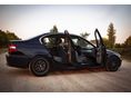 BMW 330 2002/3 - 6