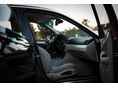 BMW 330 2002/3 - 10