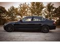 BMW 330 2002/3 - 3