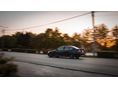 BMW 330 2002/3 - 11