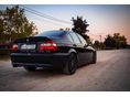 BMW 330 2002/3 - 4
