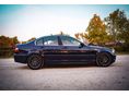 BMW 330 2002/3 - 2