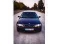 BMW 330i