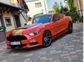 FORD MUSTANG 2015/6 - 1