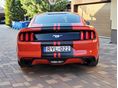 FORD MUSTANG 2015/6 - 3