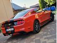 FORD MUSTANG 2015/6 - 4