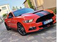 FORD MUSTANG 2015/6 - 5