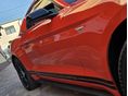 FORD MUSTANG 2015/6 - 6