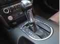 FORD MUSTANG 2015/6 - 8