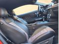 FORD MUSTANG 2015/6 - 10