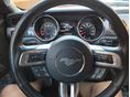 FORD MUSTANG 2015/6 - 11