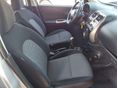 NISSAN MICRA 2016/1 - 9