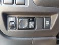 NISSAN MICRA 2016/1 - 16