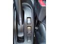 NISSAN MICRA 2016/1 - 17