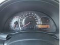 NISSAN MICRA 2016/1 - 12