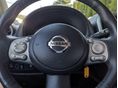 NISSAN MICRA 2016/1 - 13