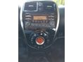 NISSAN MICRA 2016/1 - 14
