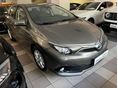 TOYOTA AURIS 2017/10 - 3