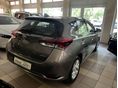 TOYOTA AURIS 2017/10 - 4
