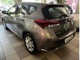 TOYOTA AURIS 2017/10 - 5