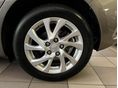 TOYOTA AURIS 2017/10 - 6