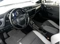 TOYOTA AURIS 2017/10 - 7