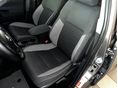 TOYOTA AURIS 2017/10 - 8