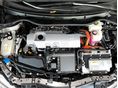 TOYOTA AURIS 2017/10 - 9