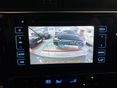 TOYOTA AURIS 2017/10 - 11