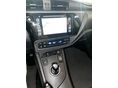 TOYOTA AURIS 2017/10 - 12