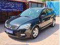 KIA CEE'D SW 1.4 EX Edition 7. 73.000km! TEMPOMAT. NAVIGÁCIÓ. KAMERA. ÜLÉSFŰTÉS