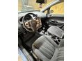 OPEL CORSA D 2007 - 3