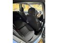 OPEL CORSA D 2007 - 4
