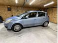 OPEL CORSA D 2007 - 5