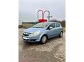 OPEL CORSA D 1.0 Enjoy