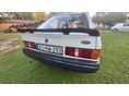 FORD ESCORT 1988/7 - 3