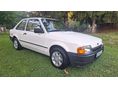FORD ESCORT 1988/7 - 5
