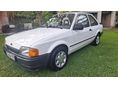 FORD ESCORT 1988/7 - 1